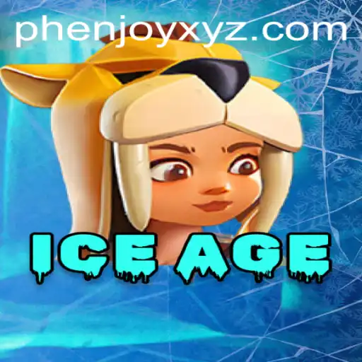 Discovering IceAge: A Dive into the Phenomenon of PHENJOY's Latest Game