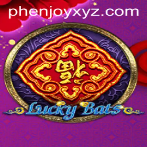 Discovering the Thrills of LuckyBats: The Phenomenal Game by PHENJOY