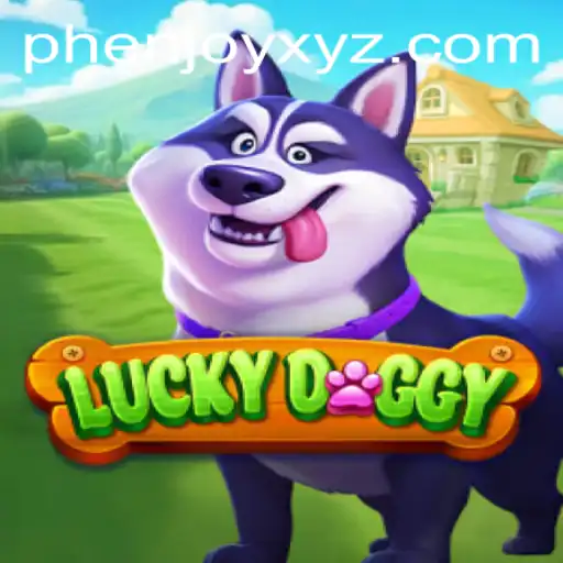 An In-Depth Look at the Exciting World of LuckyDoggy by PHENJOY