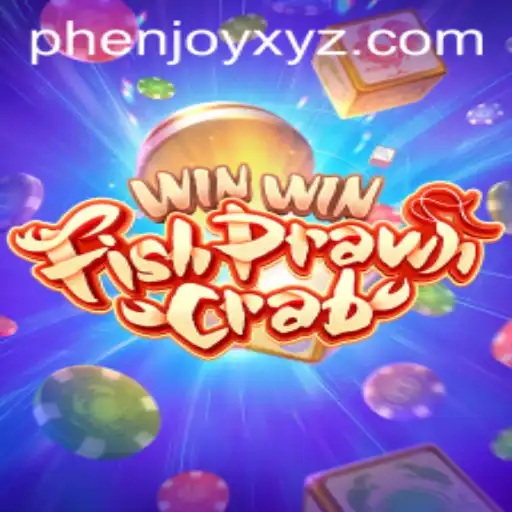 Exploring WinWinFishPrawnCrab: A Dive into the Game of PHENJOY