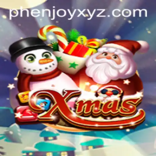 Experience the Festive Excitement of Xmas by PHENJOY